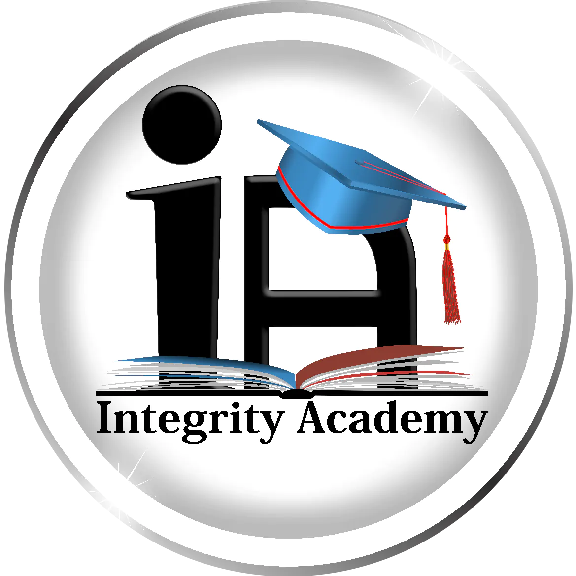 Integrity Academy