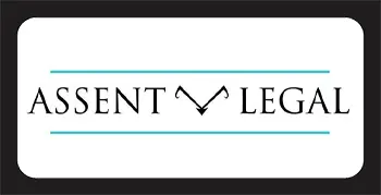 Assent Legal