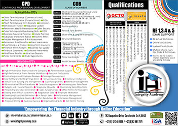 one page prospectus 2021 2022 small
