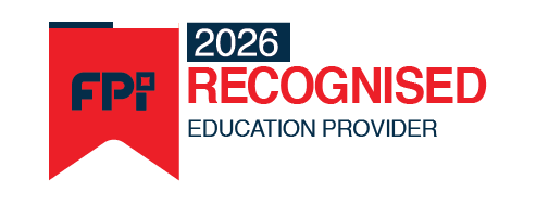 Recognised education provider 2023