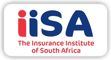 IISA