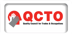 QCTO