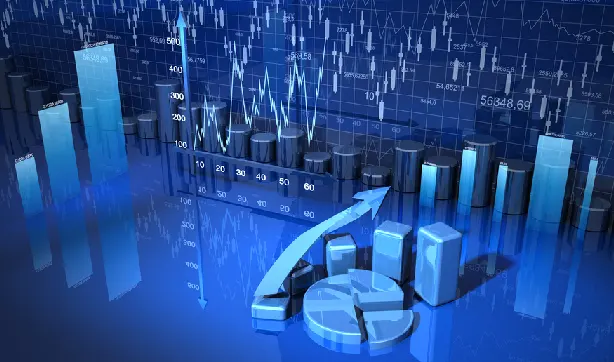 Financial Planning Qualification Square