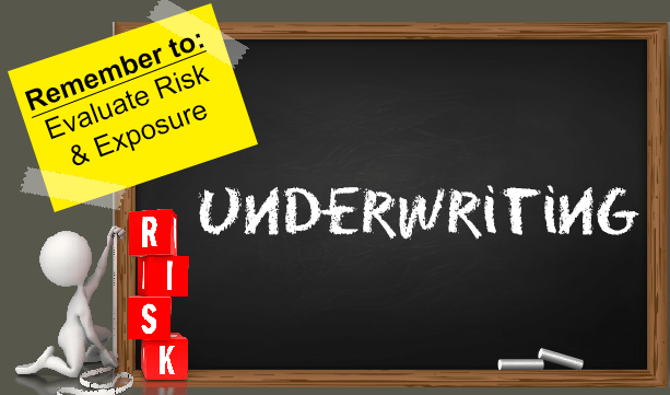 Financial Planning Qualification Square