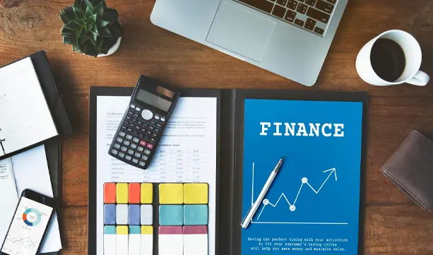 Long-Term Insurance Advisor