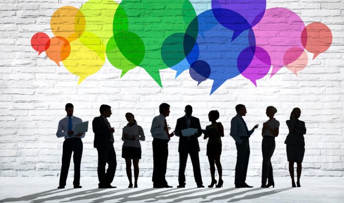 Financial Planning Qualification Square