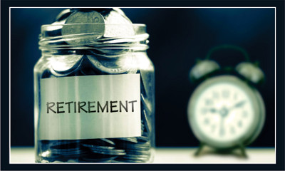 Financial Planning Qualification Square