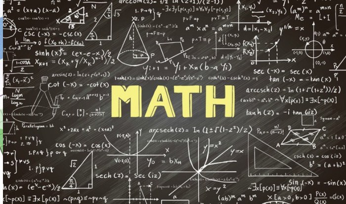 Financial Planning Qualification Square
