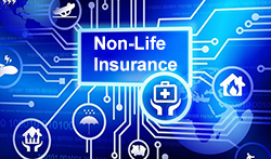 Short-term Insurance Qualification