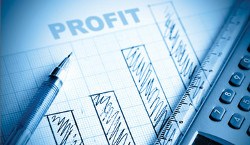 Financial Planning Qualification