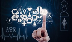 Healthcare Benefits Qualification