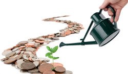 Investment Planning Qualification