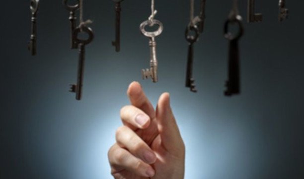 RE1:Key Individual(Exam Support)