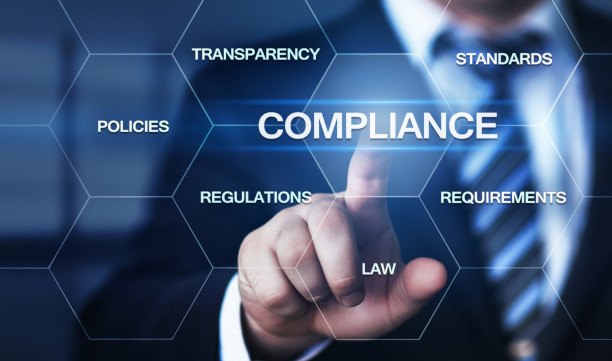 RE5:Representative(Exam Support)