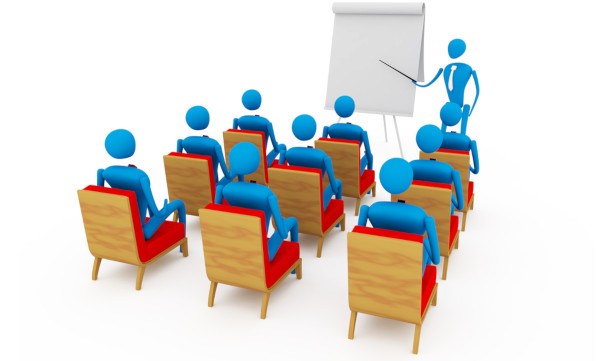 RE5:Representative Workshops(Exam Support)