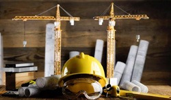 Accountability in the Workplace