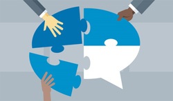 Communication Strategies