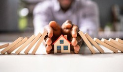 Coaching Sales people