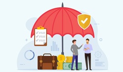 Contact Center Training