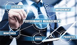 Performance Management