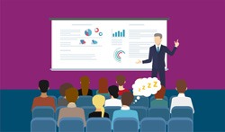 Performance Management