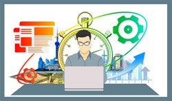 Responsibility In the Workplace