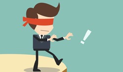 Managing Workplace Anxiety