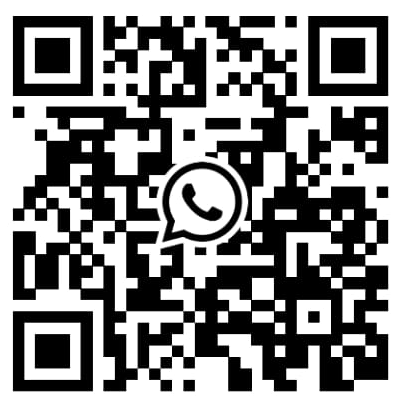 WhatsApp QR