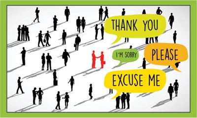 civility_in_the_workplace_linkedin