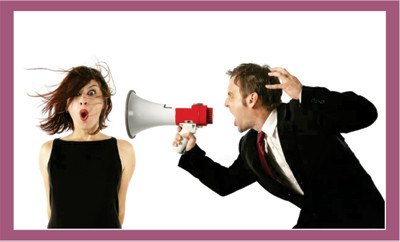 conflict_resolution_linkedin