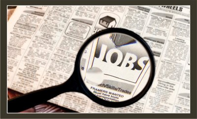 job_search_skills_linkedin