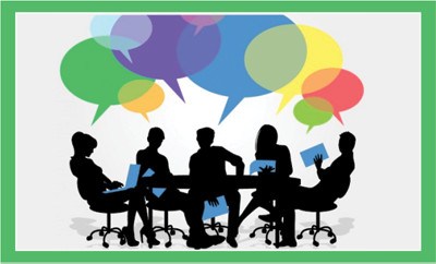 meeting_management_linkedin