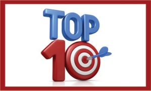 10_essential_soft_skills_-_linkedin_pic