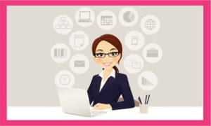 administrative_support_linkedin