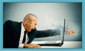 anger_managment_linkedin