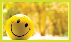 appreciative_inquiry_linkedin