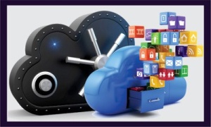 archiving_and_records_management_linkedin