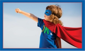 assertiveness_and_self-condfidence_linkedin