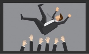 being_a_likeable_boss_linkedin