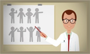 body_language_basics_linkedin