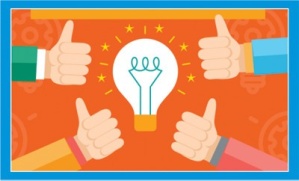 business_acumen_linkedin