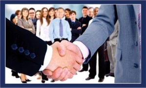 business_etiquette_linkedin