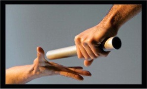 business_succession_planning_linkedin