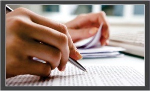 business_writting_linkedin