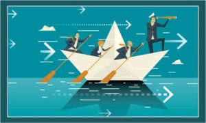 change_management_linkedin