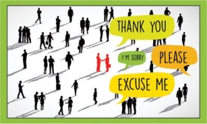 civility_in_the_workplace_linkedin