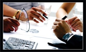 collaborative_business_writing_linkedin