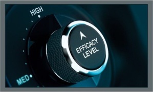 conducting_annual_employment_reviews_linkedin