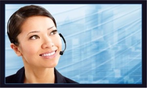 contact_centre_training_linkedin