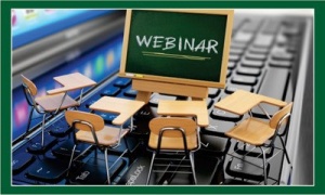 creating_a_great_webinar_linkedin